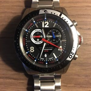 rip curl ats tidemaster